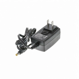 WR9QX833CCPNNAR6B GlobTek