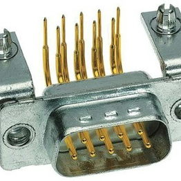 HARTING 09641247232 image