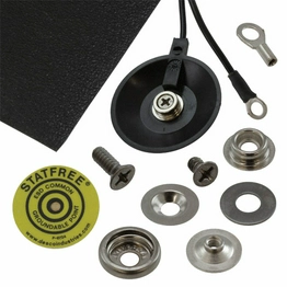 Desco Industries 15014 image