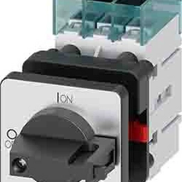 3LD3350-0TK11 SIEMENS
