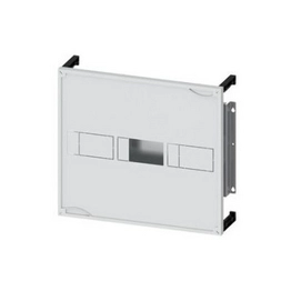 8GK4730-3KK20 SIEMENS