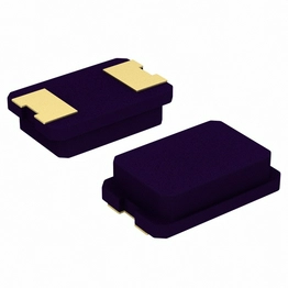 ABRACON ABM3-16.000MHZ-B4Y-T image