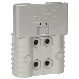Anderson Power 6380G1 image