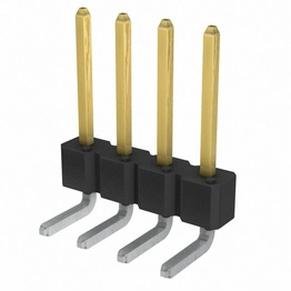 77315-825-04LF Amphenol