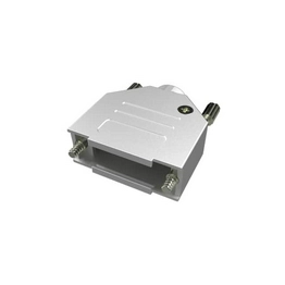 8655AMDT1A11KLF Amphenol