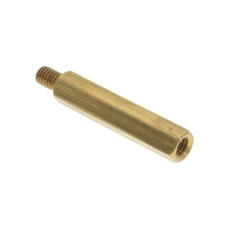 M2117-3005-B RAF Electronic Hardware