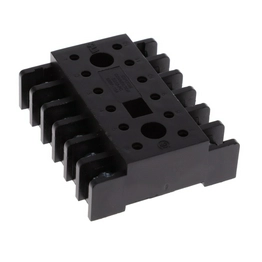 SD12-PC Littelfuse