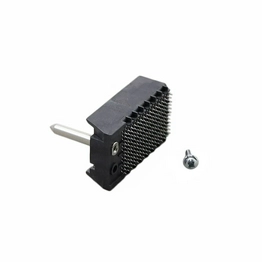 761553607 molex