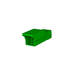 1565085-5 TE Connectivity