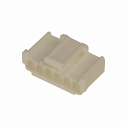molex 0511030600 image