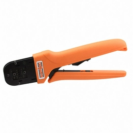 CAT-HT-174-2030-13 samtec