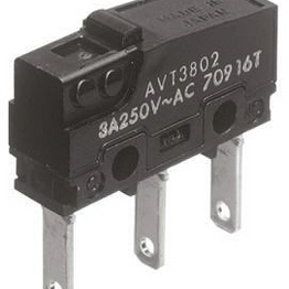 AVT38023 Panasonic