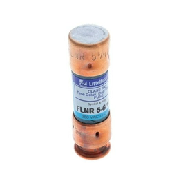 Littelfuse FLNR05.6T image
