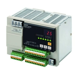 OMRON S8AS-24006 image