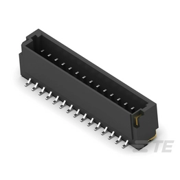 1-2367197-5 TE Connectivity