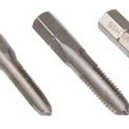 RS 6699394 image