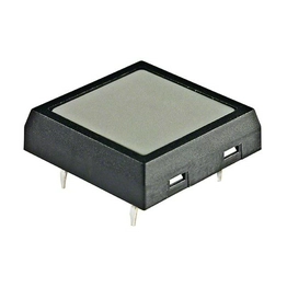 JF15SP1H NKK Switches
