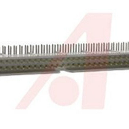 Amphenol 71922-160LF image