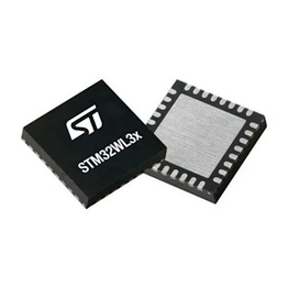 STM32WL33KBV7 STMicroelectronics