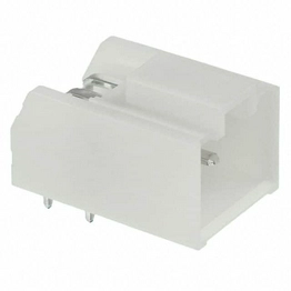 MDF6-6DP-3.5DS(05) Hirose Electric