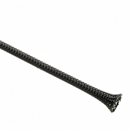 CCP0.13BK100 TECHFLEX