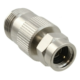 242152-75 Amphenol
