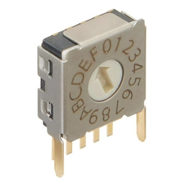 FD01FC16H-S NKK Switches