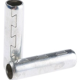0 123 00 legrand