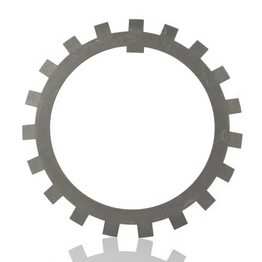 MB 18 SKF