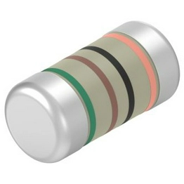 TE Connectivity 2-2176647-1 image