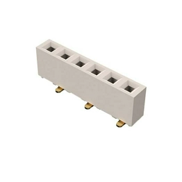 BG306-06-A-1-0400-L-B Global Connector Technology