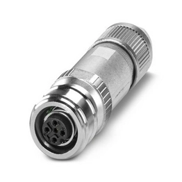 SACC-P12FS-4PL-CM SH PHOENIX CONTACT