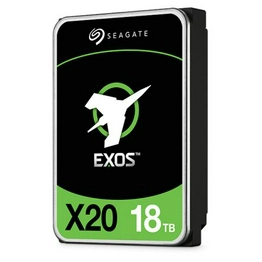 ST18000NM003D Seagate