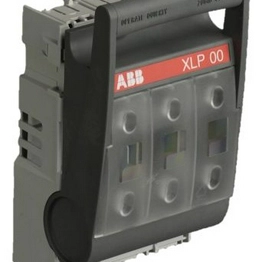 ABB1SEP101890R0001 ABB