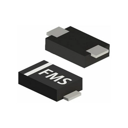 SM4F33CA-MS Formosa Microsemi