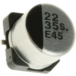 EEE1A220SP Panasonic