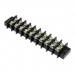 TE Connectivity 1-1546671-0 image