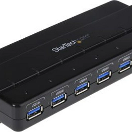 ST7300USB3B StarTech