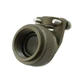 A8504951S12W Amphenol