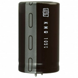 EKMQ351VSN681MR50S Nippon Chemi-Con