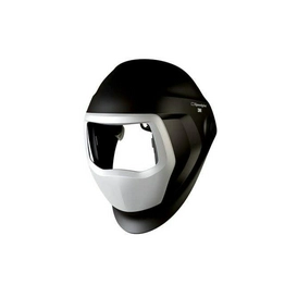 06-0300-51 3M