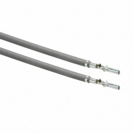 0039000038-05-S4-D molex