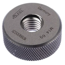 16199 VOLKEL