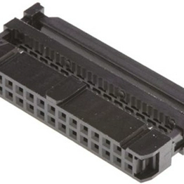 Amphenol T812130A101CEU image
