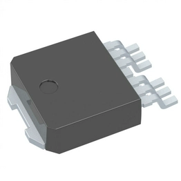 STMicroelectronics L5300AH7TR image