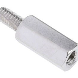 RS 8066727 image