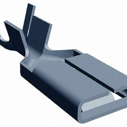 TE Connectivity 1544275-2 image