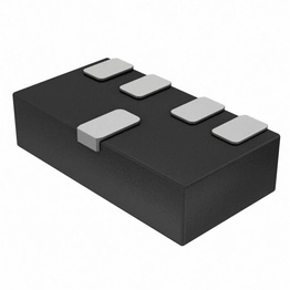 SEMTECH RCLAMP1644T.TNT image