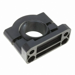 Senix UA-MB30-NYSW image