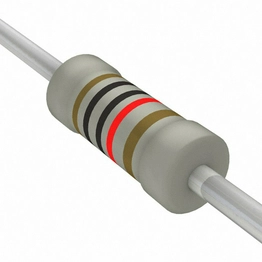TE Connectivity LR1F10K image